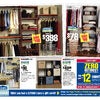 Rhinaris: Get $2 Off except the 5 g size