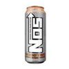 NOS Energy Drink: Get $1.50 Off 473 mL