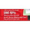 $50 Off Wi-Fi e-Reader at SonyStyle.ca + Coupon & Free Shipping, $20 Off Kobo Touch at Chapters.ca