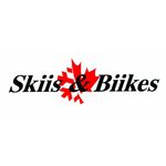 Skiis & Biikes: $30 Off Purchases $60+