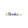 eBooks.com: 20% Off Select eBooks