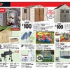 ClickInks.com (US): 10% Off Ink and Toner Purchase