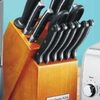 Threadless.com (US): 20% Off