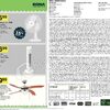 GoDaddy.com (US): 30% Off