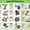 1800Flowers.ca: 15% Off w/ Coupon