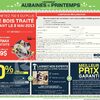 RazorGator.com (US): $20 Off Purchase Over $200