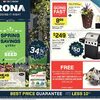 AccessoryGeeks.com (US) - Take $15 Off your order of $75 and more