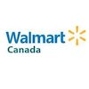 Walmart Boxing Week Blowout Flyer is Available! (Dec 26 - 29) - Richmond Hill Deal