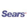 Sears Boxing Day Flyer: Kenmore Laundry Pairs Start at $599.99, Stainless Steel Fridge $499.99 + More - Richmond Hill Deal