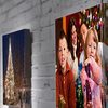 ArtsCow.com (US): 25% Off