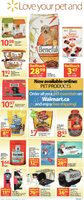 ArtsCow.com (US): 25% Off