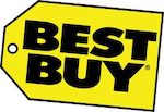 Best Buy Boxing Day Sale Online