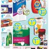 Clorox Toilet Bowl Cleaner with Bleach: Get $1 Off