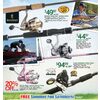 Dell Small Biz Boxing Day: Belkin 12-Outlet Surge Protector $9.99, MS Bluetrack Mouse 6000 $19.99
