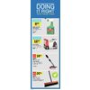 Boxing Day at Urban Barn: Select Items 15%-50% off; Buy One Get Two Free Ornaments