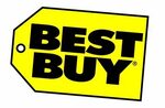 Best Buy Boxing Week Sale Flyer (Dec 28 to Jan 2)