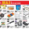 Fruits & Passion: The Biggest Sale of the Season, Up to 60% Off - Toronto Deal