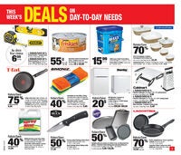 Fruits & Passion Up to 60% Off