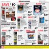 Kellogg's Cereal Promos: Free Karbon Quick Dry T-Shirt, Free Exercise Mat - Mississauga Deal