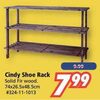 Sears.ca Fitness Sale: Save up to 50% on Select Fitness Equipment and Accessories - Toronto Deal