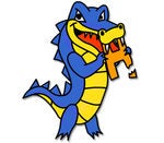 Hostgator.com (US): 25% Off Web Hosting