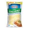 Kraft Shredded Cheese: Get $1 Off