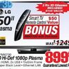 So Good Original or Fat Free: Get 90¢ Off