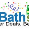 BedBathStore.com: 15% Off $100+ US