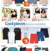 Tylenol Body Pain Night: Get $3 Off