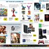 Poolproducts.com (US): Save $10 on Any Order of $50 or more