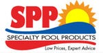 Poolproducts.com (US): Save $10 on Any Order $50+