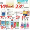 VisaPerks.ca: Exclusive Savings & Perks for Visa Cardholders! - Toronto Deal