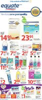 VisaPerks.ca: Special Offers for Visa Cardholders