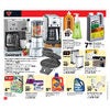 The Bay: 50% Off Select Pillows, 25-50% Off Glucksteinhome Bedding, $1110 Off Simmons Mattress