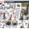 OK Tire Toronto Annex Coupons