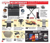SportChek.ca: Free Shipping on Orders $99+