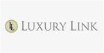 LuxuryLink.com (US): 10% Off your First Purchase