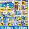 AccessoryGeeks.com (US) - Take $10 off any order of $50 or more