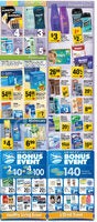AccessoryGeeks.com (US) - Take $10 Off $50+