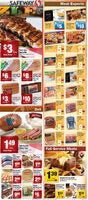 Free 30ml Handcream
