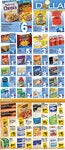 StickerYou.com (US): 25% Off All Stickers