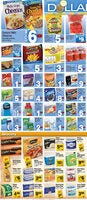 StickerYou.com (US): 25% Off All Stickers