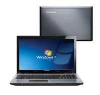  Deals Refurbished Laptops on Best Buy  Refurbished Lenovo 15 6  Laptop  469 99   Toronto Deals