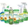 Green Works: Get $3 Off with purchase