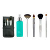 Shoppers Drug Mart: Select Quo Makeup Brushes 40% Off (January 15-16) - Toronto Deal