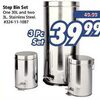 Mac's Convenience Store: $1 for Any Size Seattle's Best Coffee (Ontario Only) - Toronto Deal
