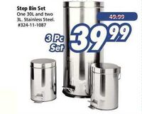 $1 for Any Size Seattle's Best Coffee (Ontario)