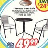 Cake Beauty: 50-70% Off Select Items + Free Shipping When You Spend $30 - Toronto Deal