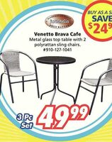 Cake Beauty: 50-70% Off Select Items