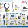 Encore.com (US): 20% Off Sitewide Sale